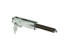2364732-3-S-GE-WB10T10122- HINGE Assembly