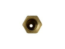 ORIFICE IR SEAR BURNER – Part Number: WB13X10030