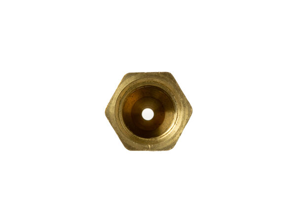 2364739-1-M-GE-WB13X10031-ORIFICE ROTIS NG
