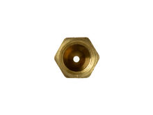 ORIFICE ROTIS NG – Part Number: WB13X10031