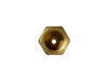 ORIFICE ROTIS NG – Part Number: WB13X10031