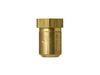 2364739-2-S-GE-WB13X10031-ORIFICE ROTIS NG