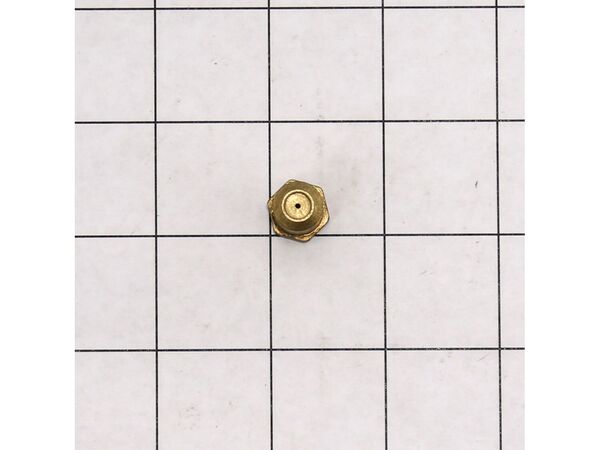 2364740-1-M-GE-WB13X10033-ORIFICE ROTIS LP #56
