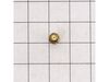 ORIFICE ROTIS LP #56 – Part Number: WB13X10033