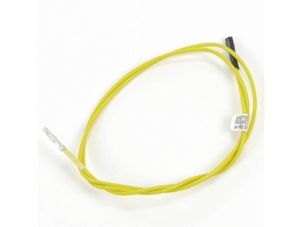 2364742-1-M-GE-WB18K10050-HARNESS HV