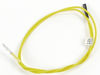 2364742-2-S-GE-WB18K10050-HARNESS HV