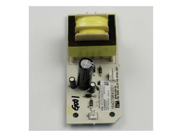 2364749-1-M-GE-WB25K10013-LED POWER SUPPLY