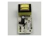 LED POWER SUPPLY – Part Number: WB25K10013