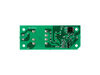 2364749-2-S-GE-WB25K10013-LED POWER SUPPLY