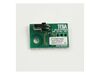 LED BOARD – Part Number: WB25K10014