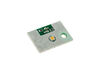 2364750-2-S-GE-WB25K10014-LED BOARD