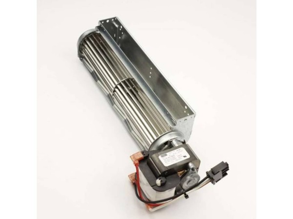 2364751-1-M-GE-WB26K10010-BLOWER TANGENTIAL 45MM