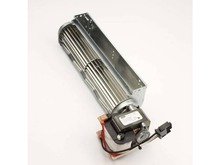 BLOWER TANGENTIAL 45MM – Part Number: WB26K10010