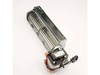 BLOWER TANGENTIAL 45MM – Part Number: WB26K10010