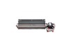 2364751-2-S-GE-WB26K10010-BLOWER TANGENTIAL 45MM