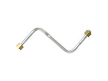 TUBE AND NUT Assembly – Part Number: WB28K10510