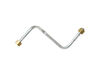 TUBE AND NUT Assembly – Part Number: WB28K10510