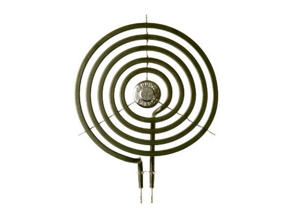2364764-1-M-GE-WB30K10018-Range Surface Element 8-inch