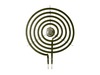 Range Surface Element 8-inch – Part Number: WB30K10018