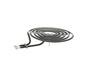 2364764-2-S-GE-WB30K10018-Range Surface Element 8-inch