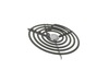 2364764-3-S-GE-WB30K10018-Range Surface Element 8-inch