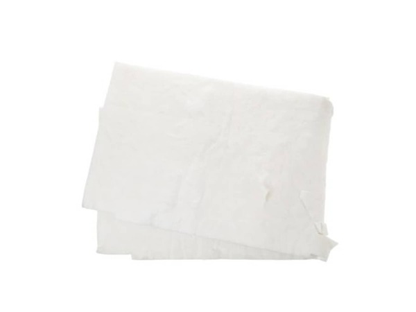 2364769-1-M-GE-WB35T10209-Oven Insulation