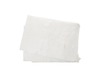 Oven Insulation – Part Number: WB35T10209