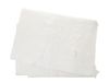 2364769-2-S-GE-WB35T10209-Oven Insulation