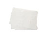 2364769-3-S-GE-WB35T10209-Oven Insulation