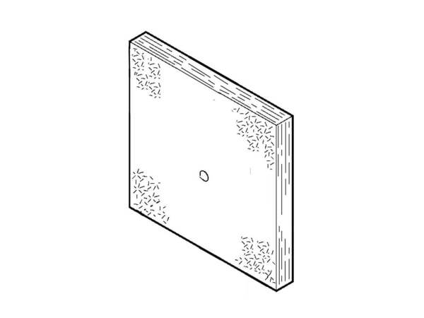 2364770-1-M-GE-WB35T10210-INSULATION CONV