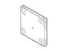 INSULATION CONV – Part Number: WB35T10210