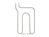 Heater Broil Assembly – Part Number: WB44K10028