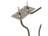 2364775-2-S-GE-WB44K10028-Heater Broil Assembly