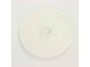 Drive Gear - White – Part Number: WC22X10005