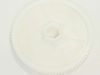 2364787-2-S-GE-WC22X10005-Drive Gear - White