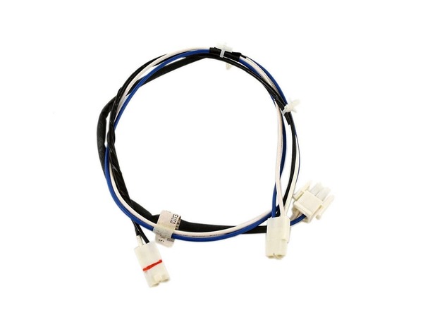 2364789-1-M-GE-WD21X10374- HARNESS LIGHT Assembly