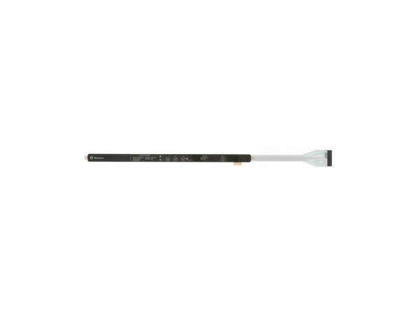 2364792-1-M-GE-WD34X11510-KEYPAD