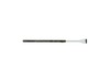 KEYPAD – Part Number: WD34X11510