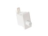 Dryer Door Switch W/DRUM LIGHT – Part Number: WE04X10148