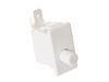 2364799-2-S-GE-WE04X10148-Dryer Door Switch W/DRUM LIGHT