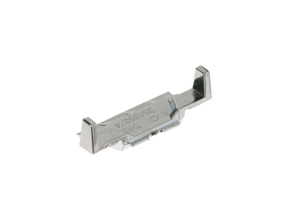 2364808-1-M-GE-WE1M749-HANDLE CAP