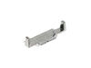 HANDLE CAP – Part Number: WE1M749