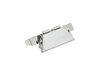 2364808-3-S-GE-WE1M749-HANDLE CAP