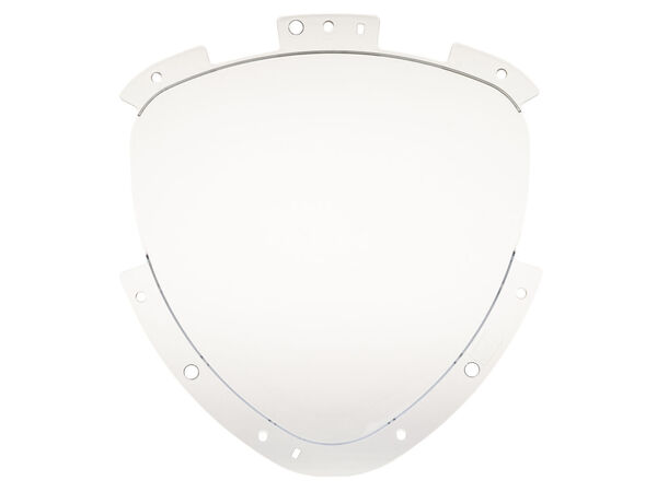 2364809-1-M-GE-WE1M752-DOOR OUTER WINDOW