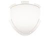 DOOR OUTER WINDOW – Part Number: WE1M752