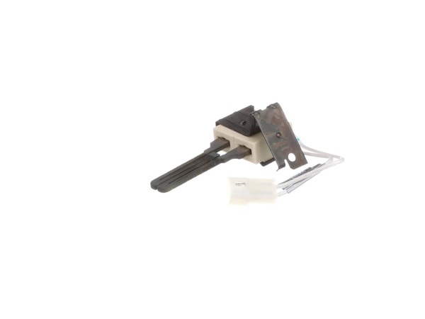 2364812-1-M-GE-WE4M449-GAS IGNITER Assembly