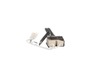 2364812-2-S-GE-WE4M449-GAS IGNITER Assembly