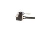 2364812-3-S-GE-WE4M449-GAS IGNITER Assembly