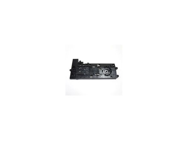 2364816-1-M-GE-WE4M469-User Interface Board