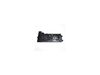 User Interface Board – Part Number: WE4M469